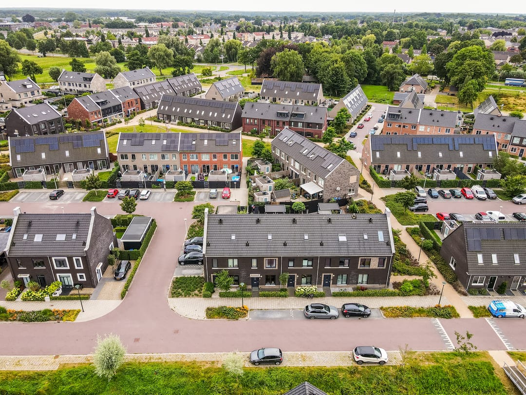 Foto 31 van Korenmolen 18