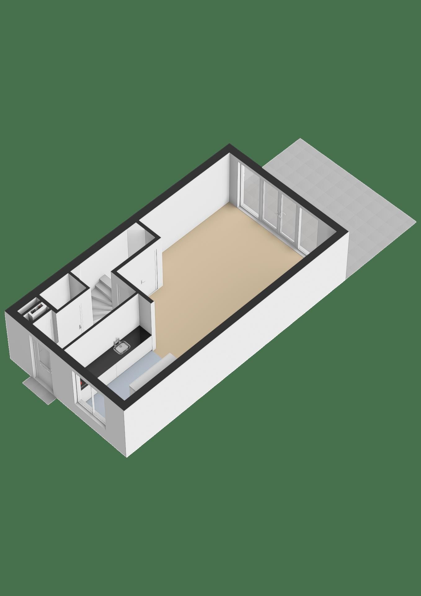 Foto 33 van Korenmolen 18