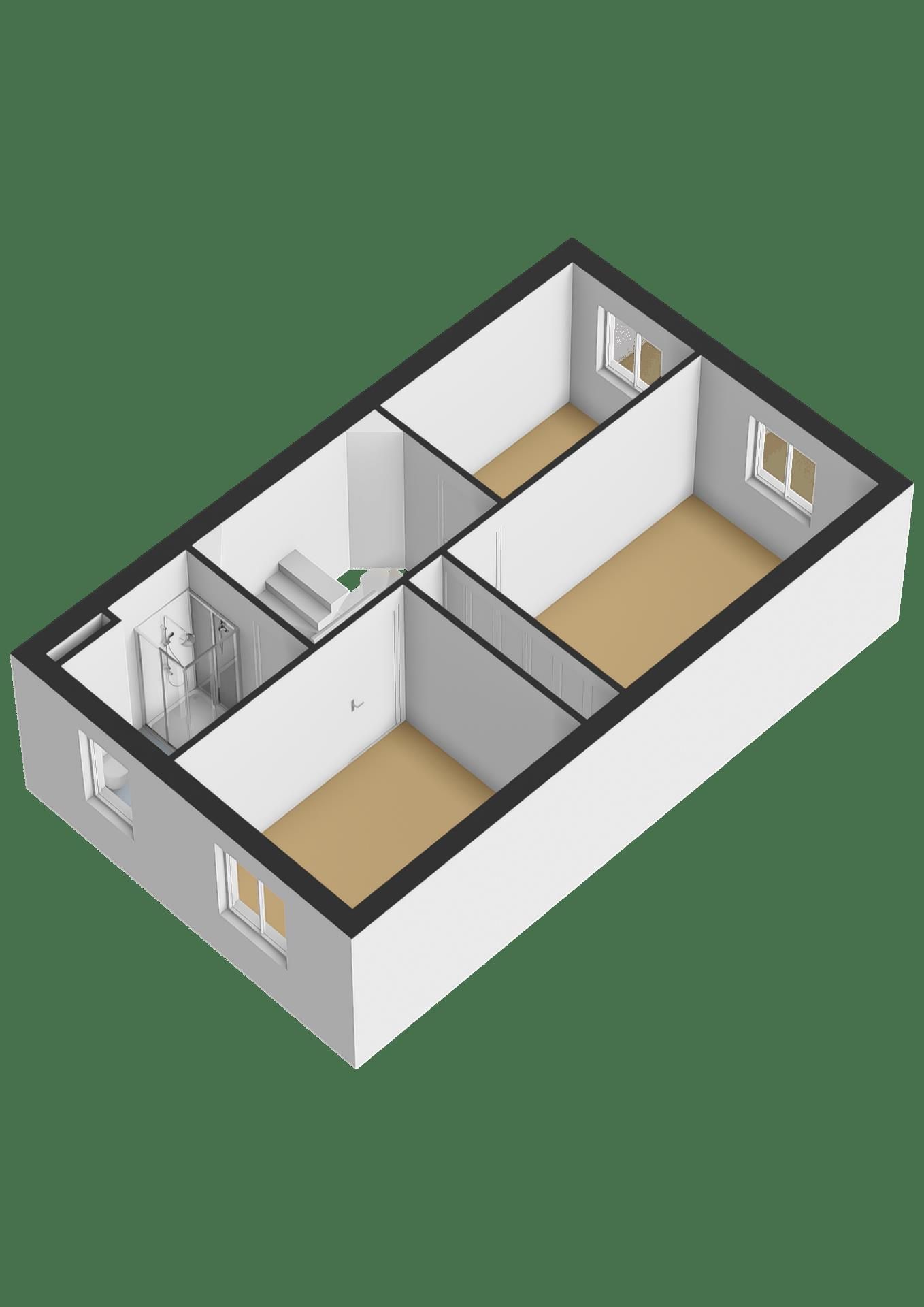 Foto 35 van Korenmolen 18