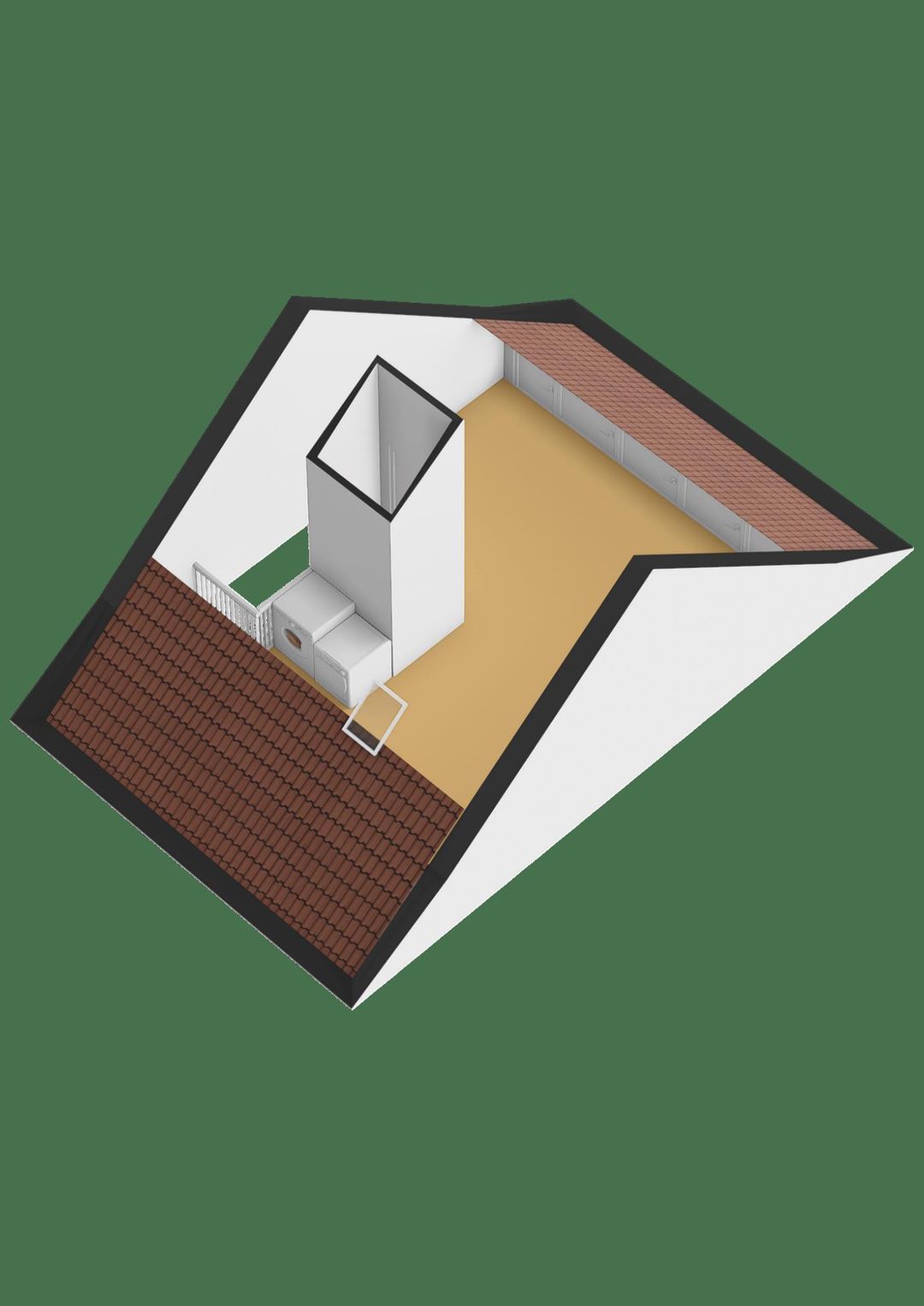 Foto 37 van Korenmolen 18