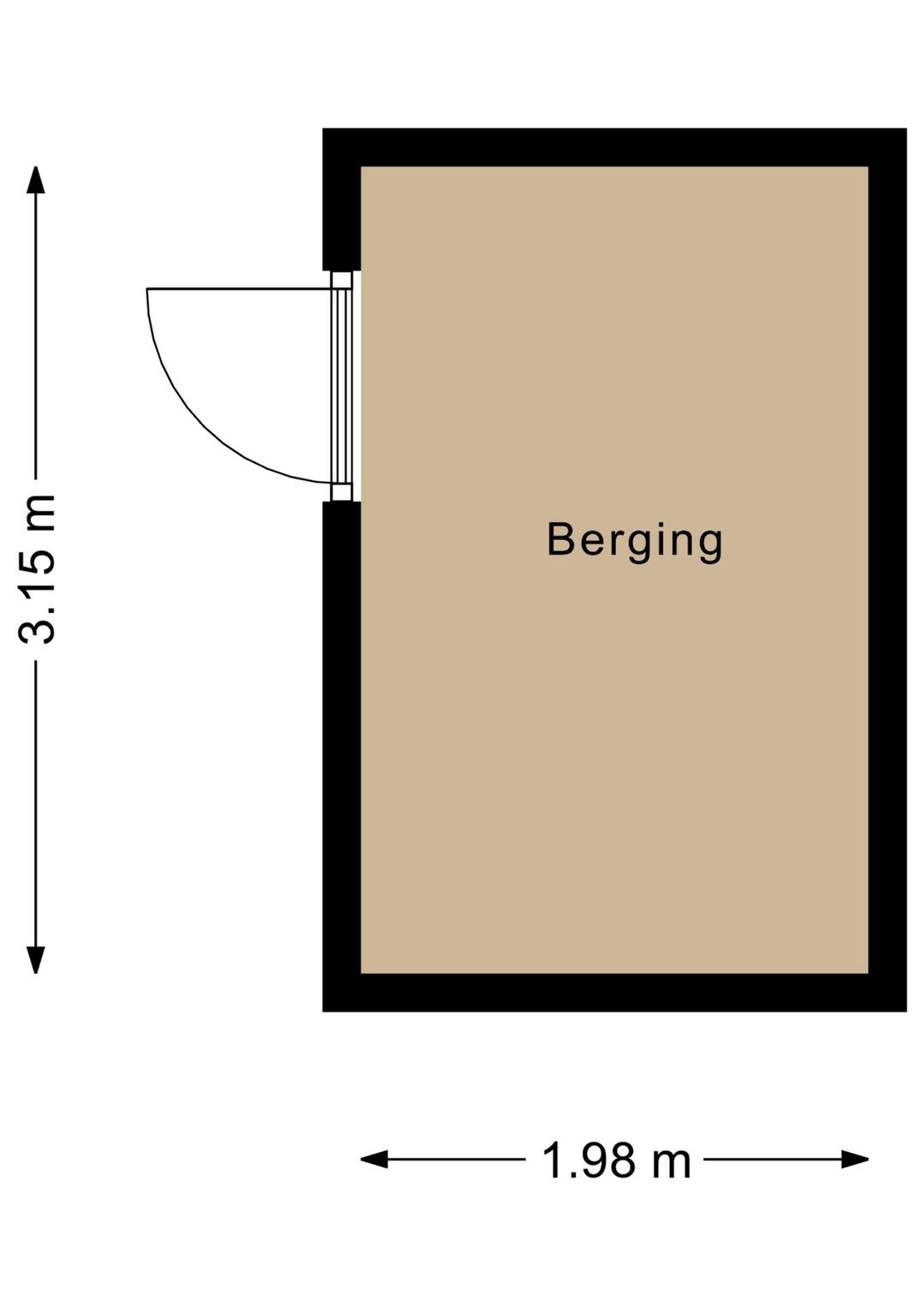 Foto 38 van Korenmolen 18