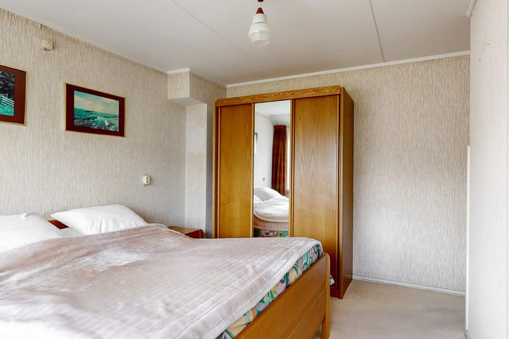 Foto 13 van Geraniumstraat 21