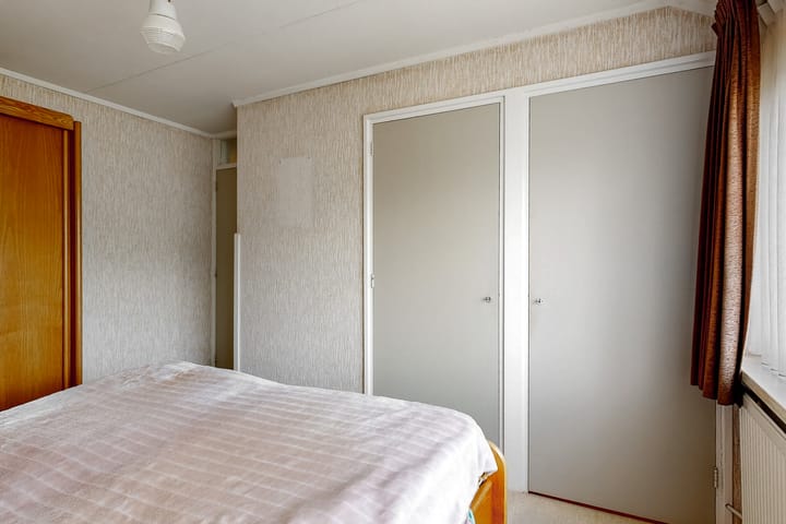 Foto 14 van Geraniumstraat 21