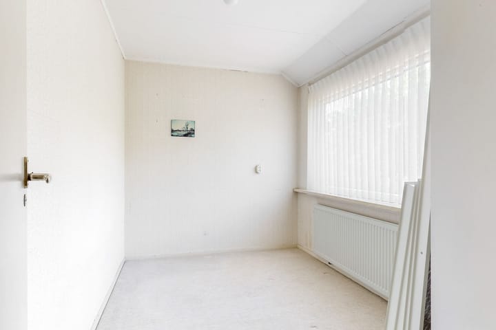 Foto 17 van Geraniumstraat 21