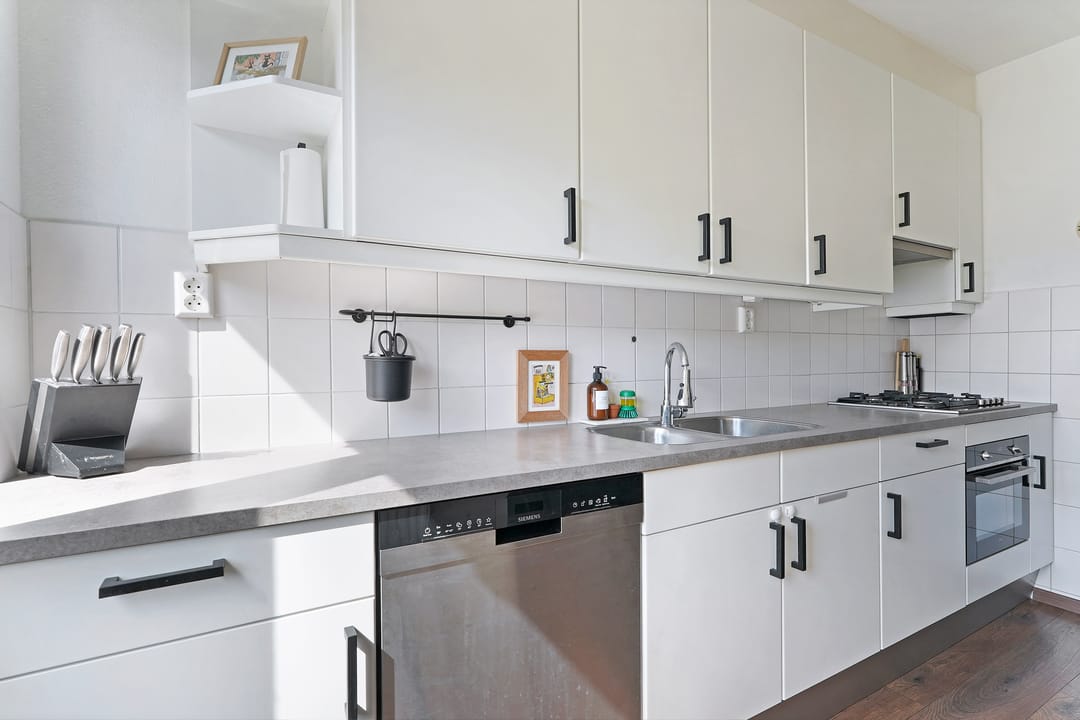 Foto 11 van Torentrans 105