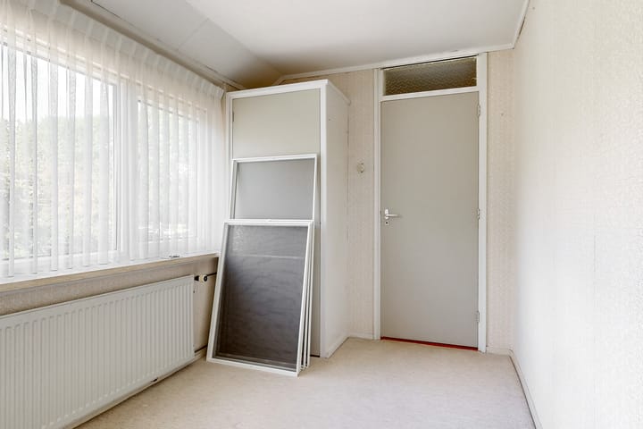 Foto 18 van Geraniumstraat 21