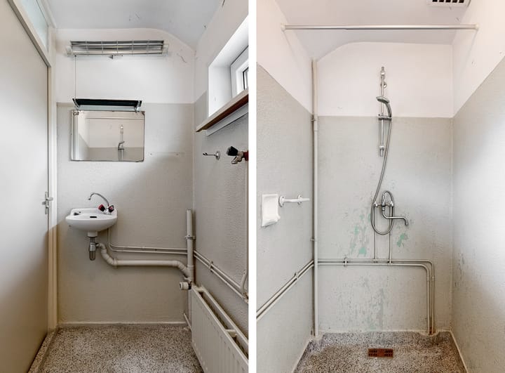 Foto 19 van Geraniumstraat 21