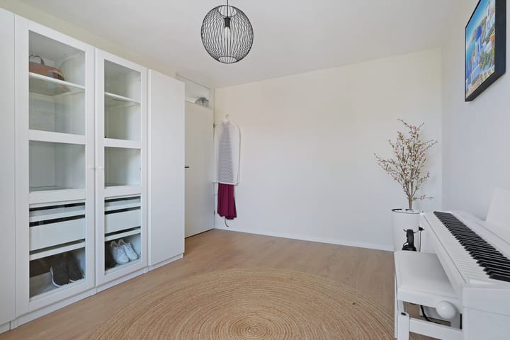 Foto 14 van Torentrans 105