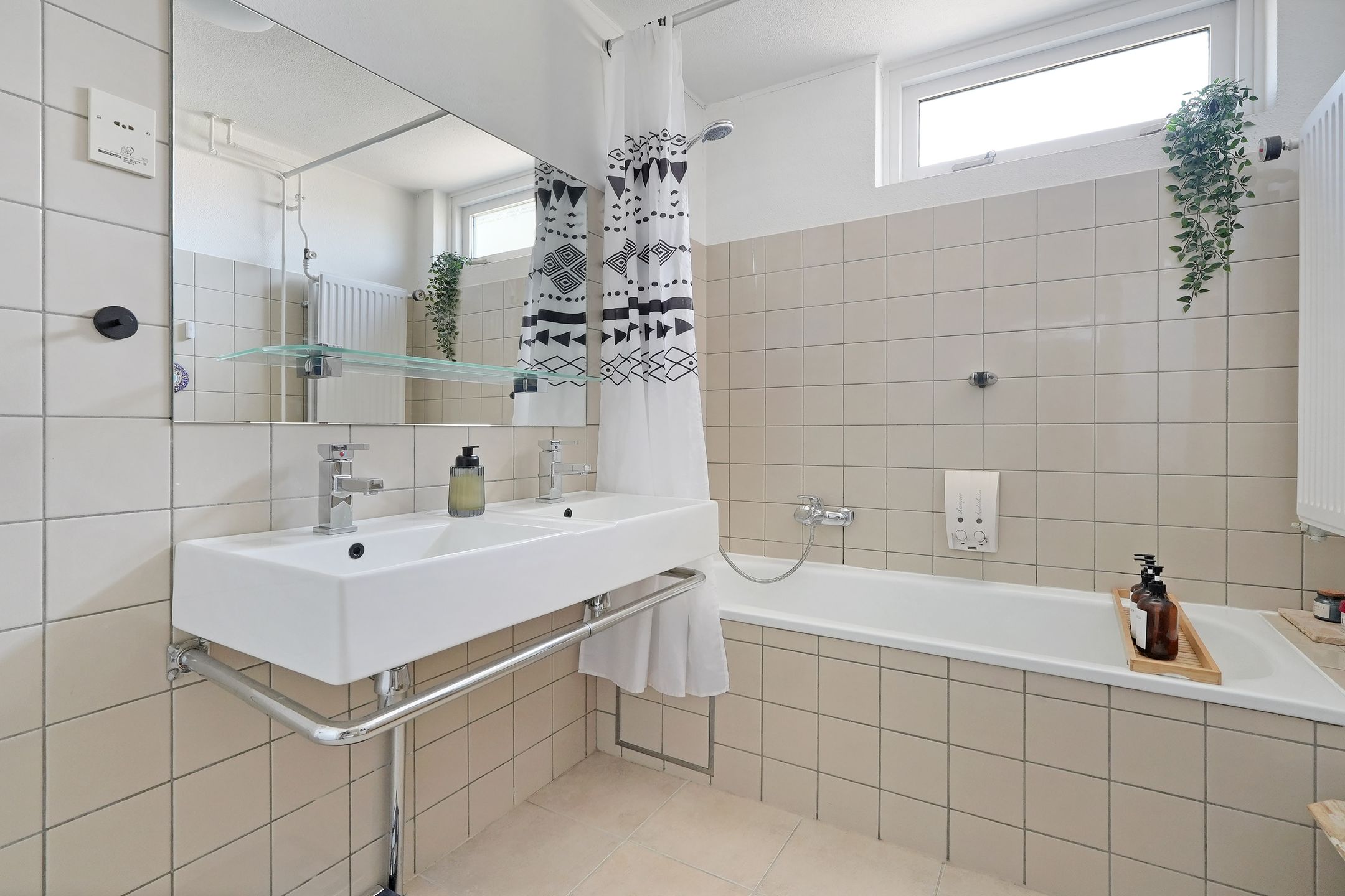 Foto 18 van Torentrans 105