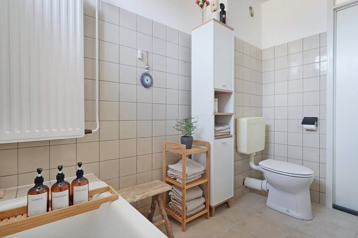 Foto 19 van Torentrans 105