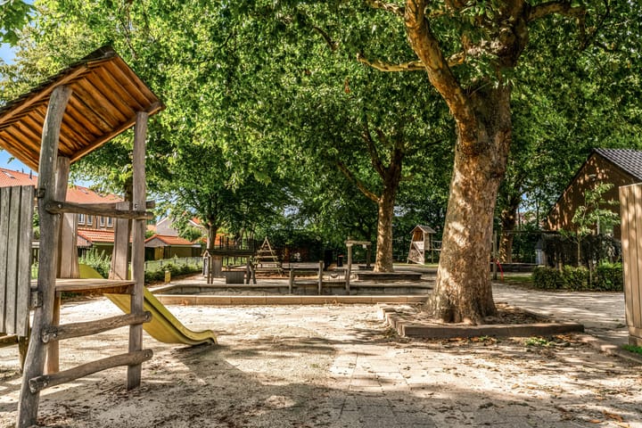 Foto 29 van Geraniumstraat 21