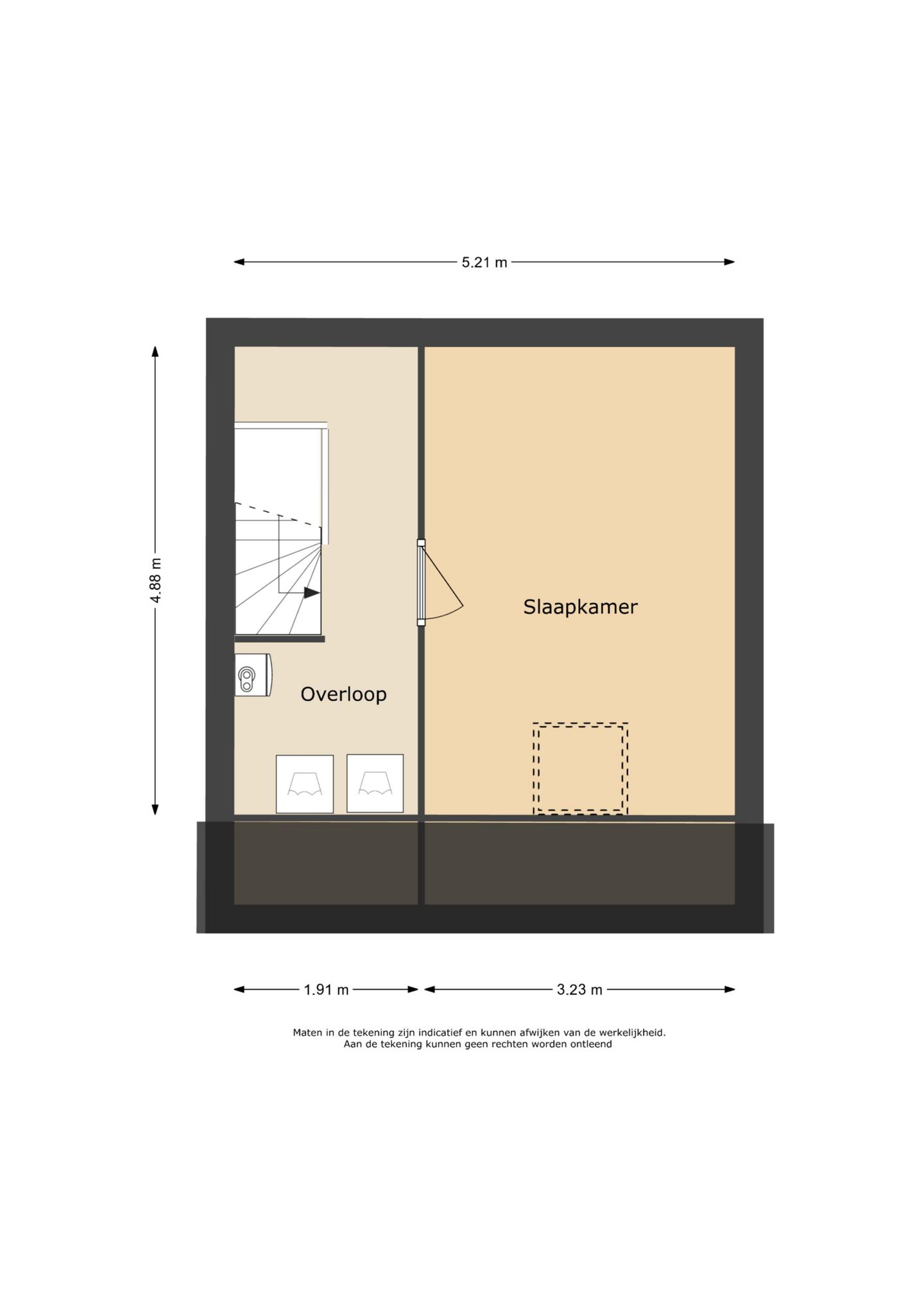 Foto 29 van Torentrans 105
