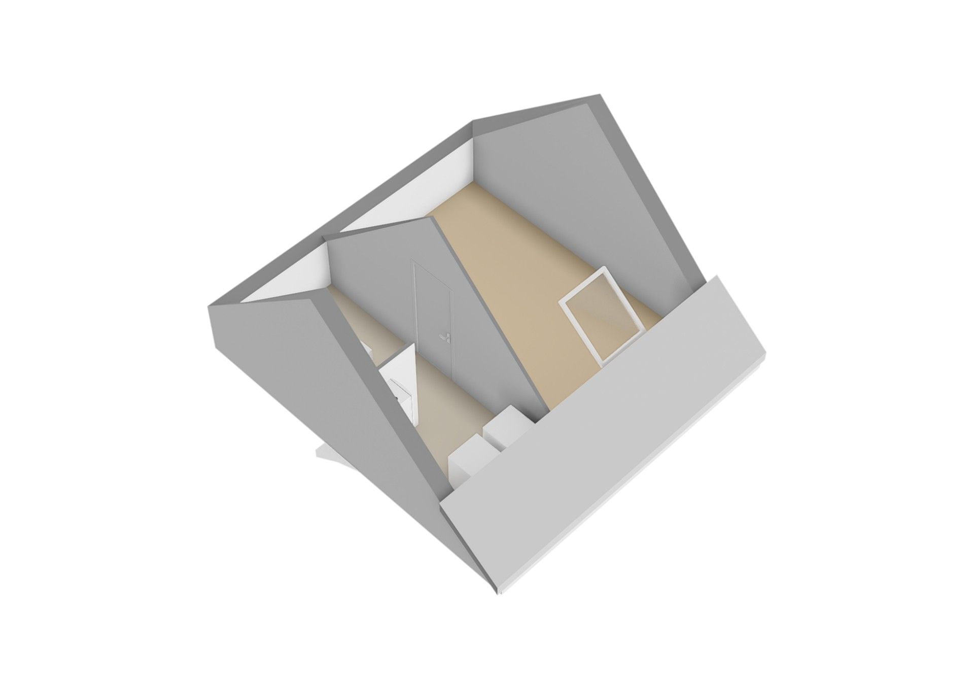 Foto 33 van Torentrans 105