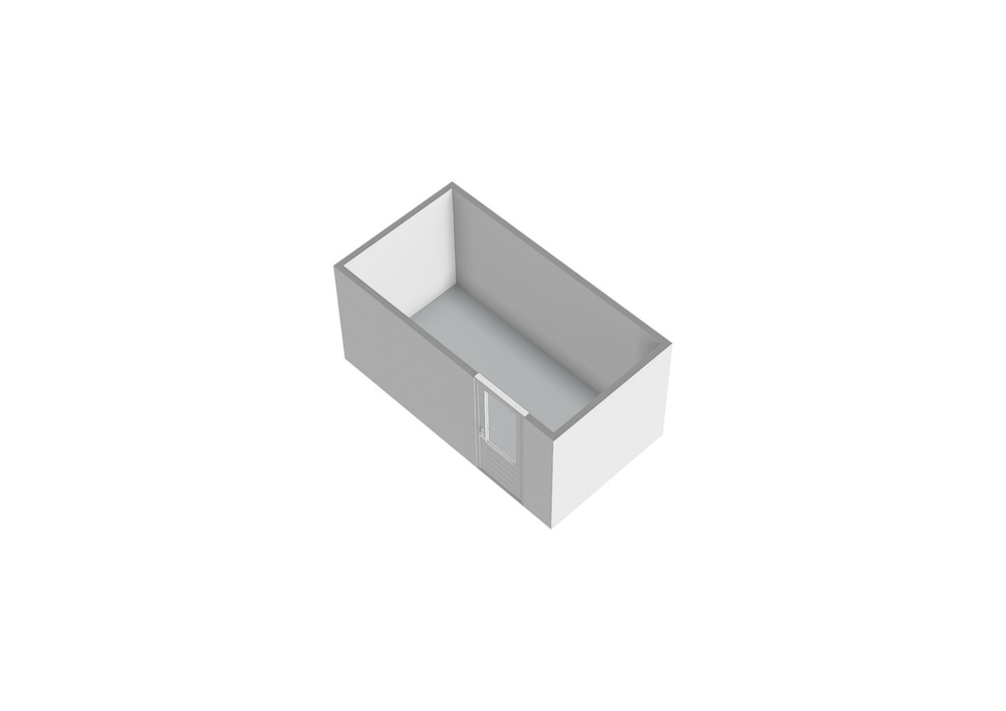 Foto 34 van Torentrans 105