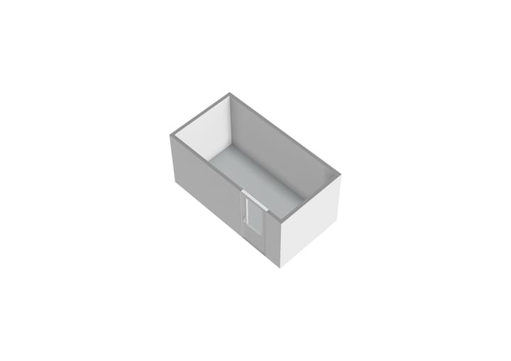 Foto 34 van Torentrans 105