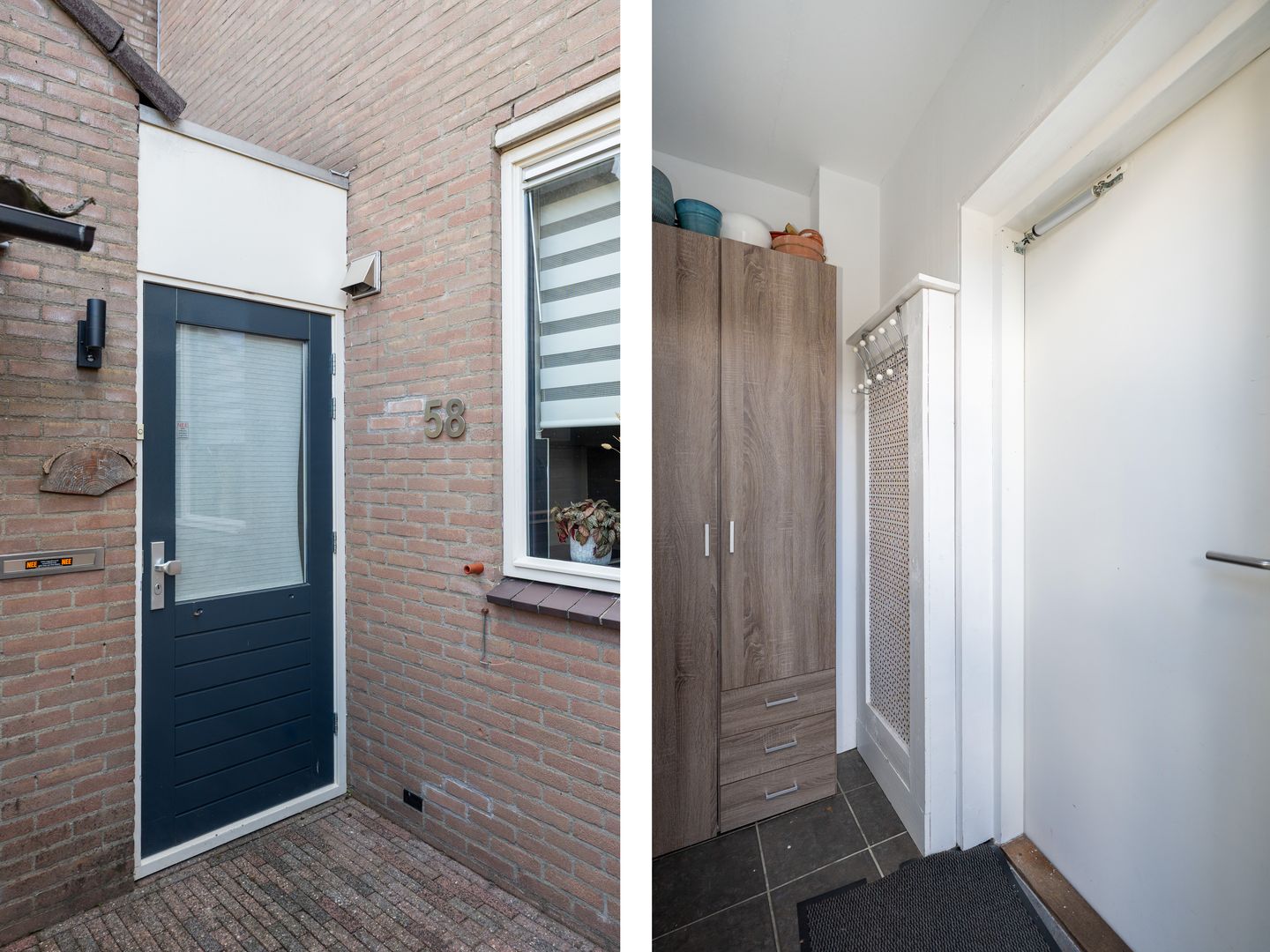 Foto 5 van Willem van Oranjestraat 58