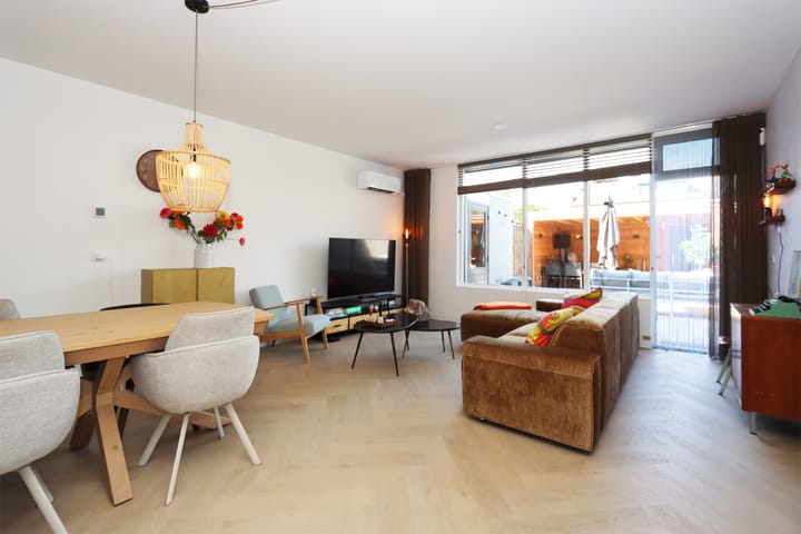 Foto 14 van Bachstraat 31