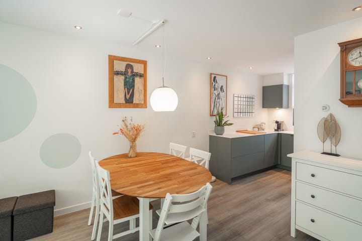 Foto 8 van Willem van Oranjestraat 58