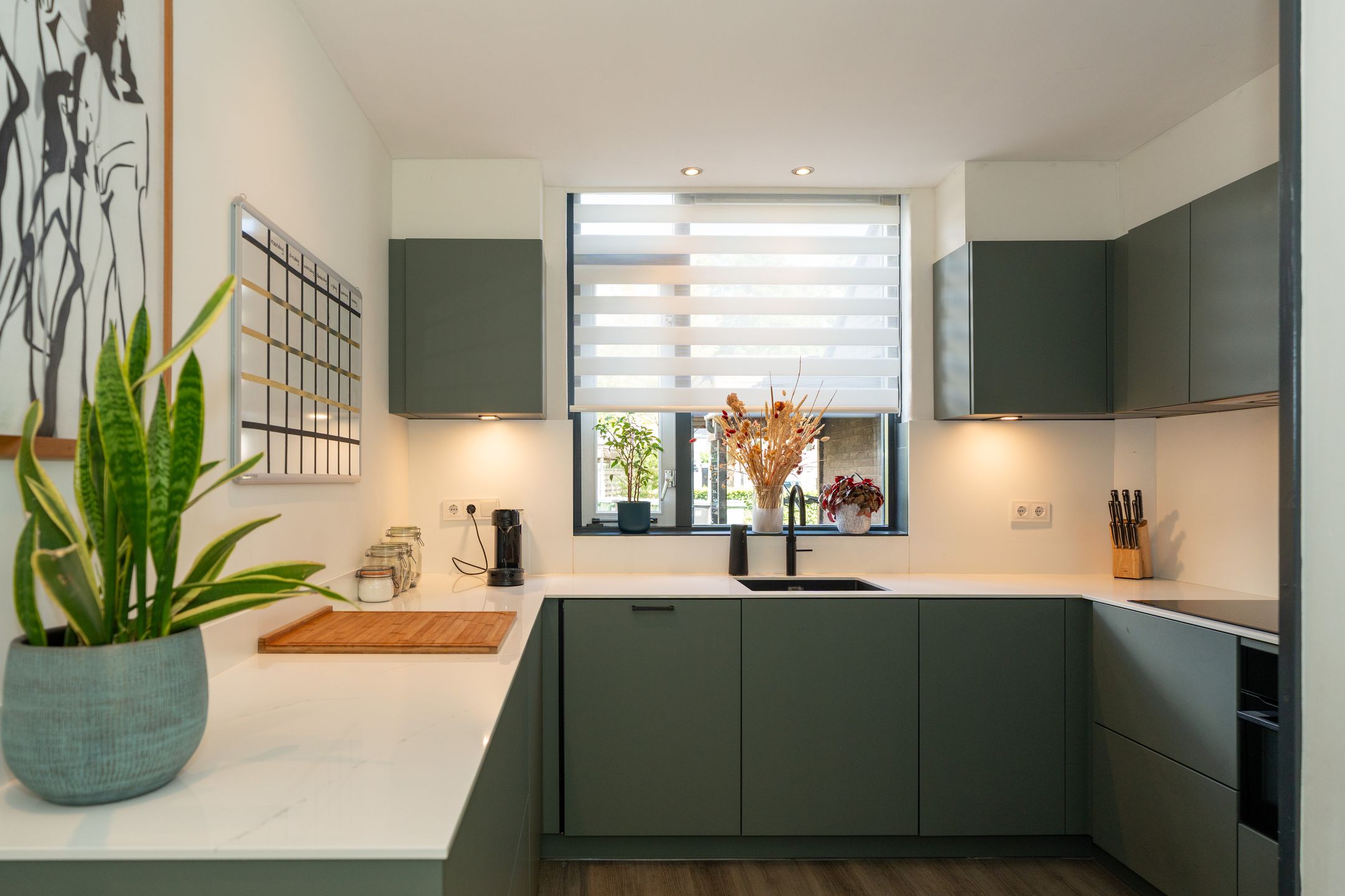 Foto 9 van Willem van Oranjestraat 58