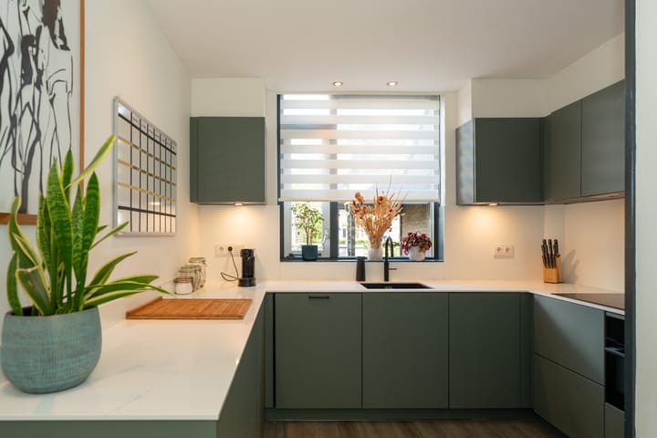 Foto 9 van Willem van Oranjestraat 58