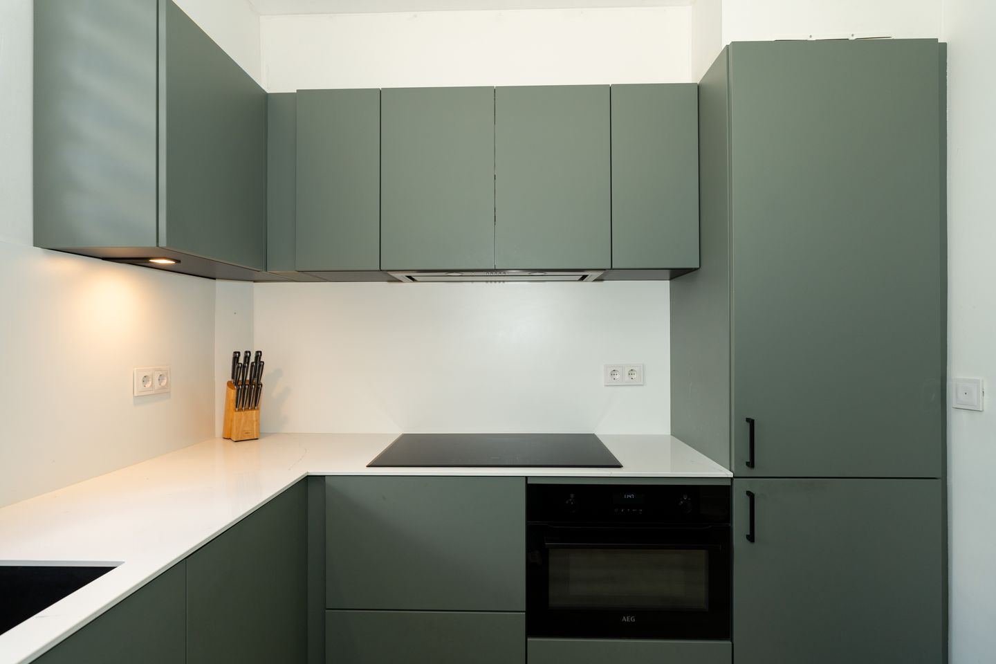 Foto 10 van Willem van Oranjestraat 58