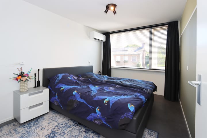 Foto 19 van Bachstraat 31