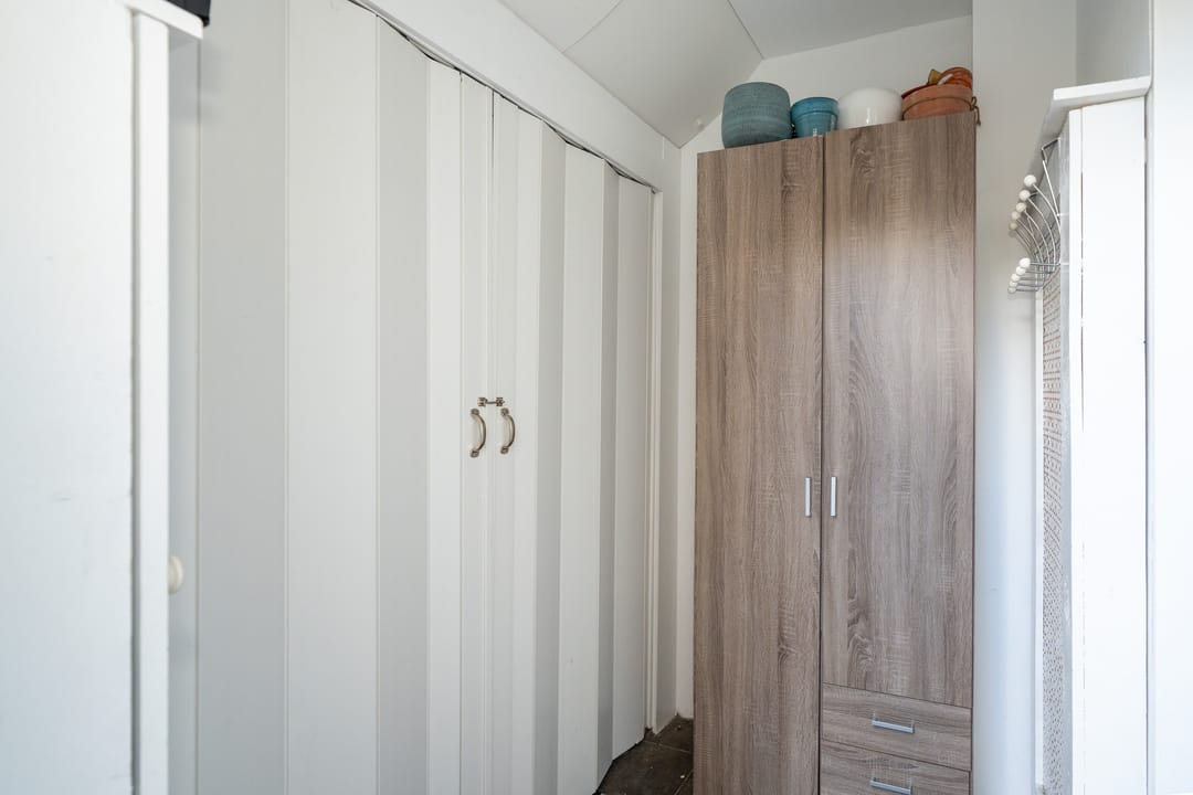 Foto 11 van Willem van Oranjestraat 58