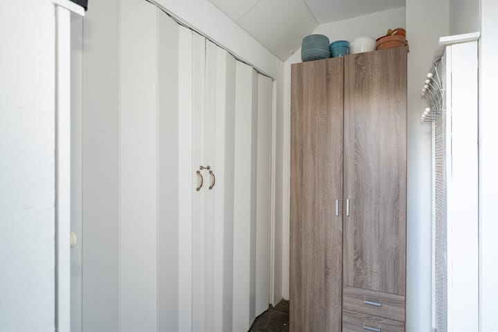 Foto 11 van Willem van Oranjestraat 58