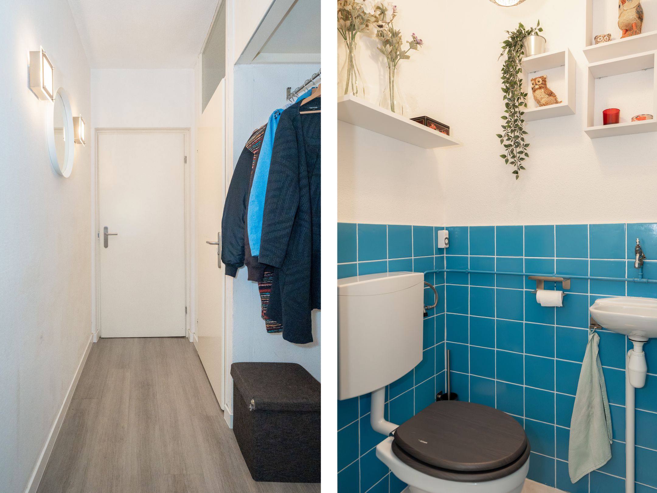 Foto 12 van Willem van Oranjestraat 58