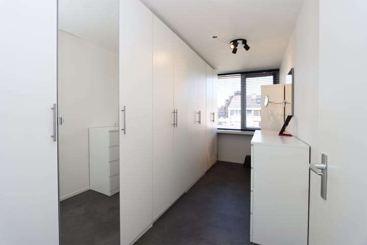 Foto 21 van Bachstraat 31