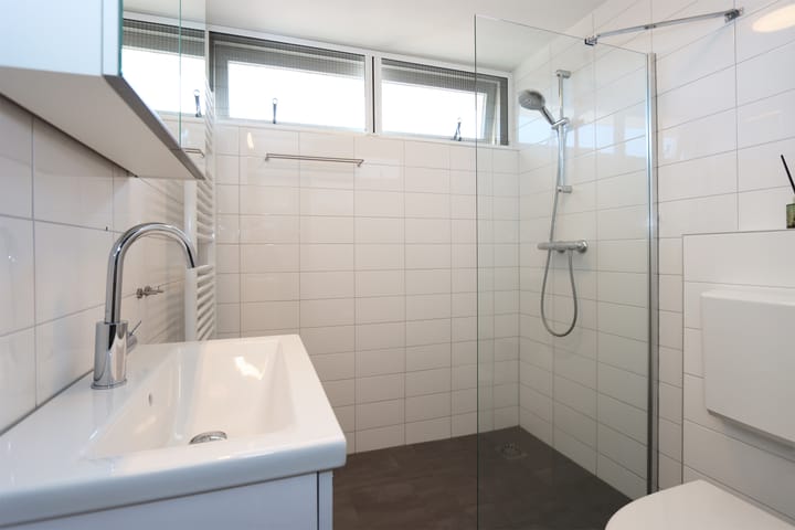 Foto 22 van Bachstraat 31