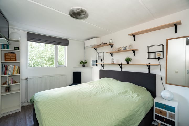 Foto 13 van Willem van Oranjestraat 58