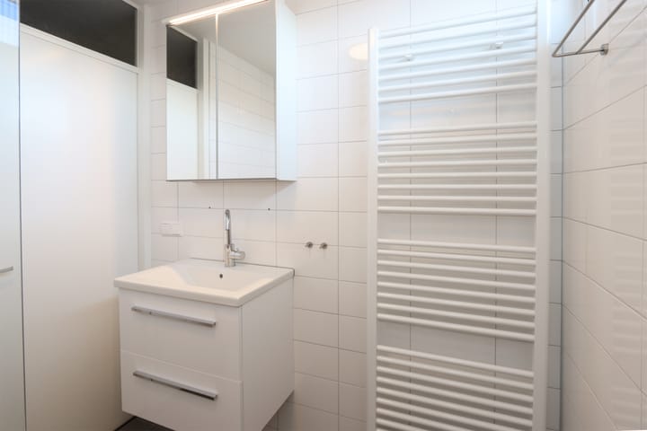 Foto 23 van Bachstraat 31