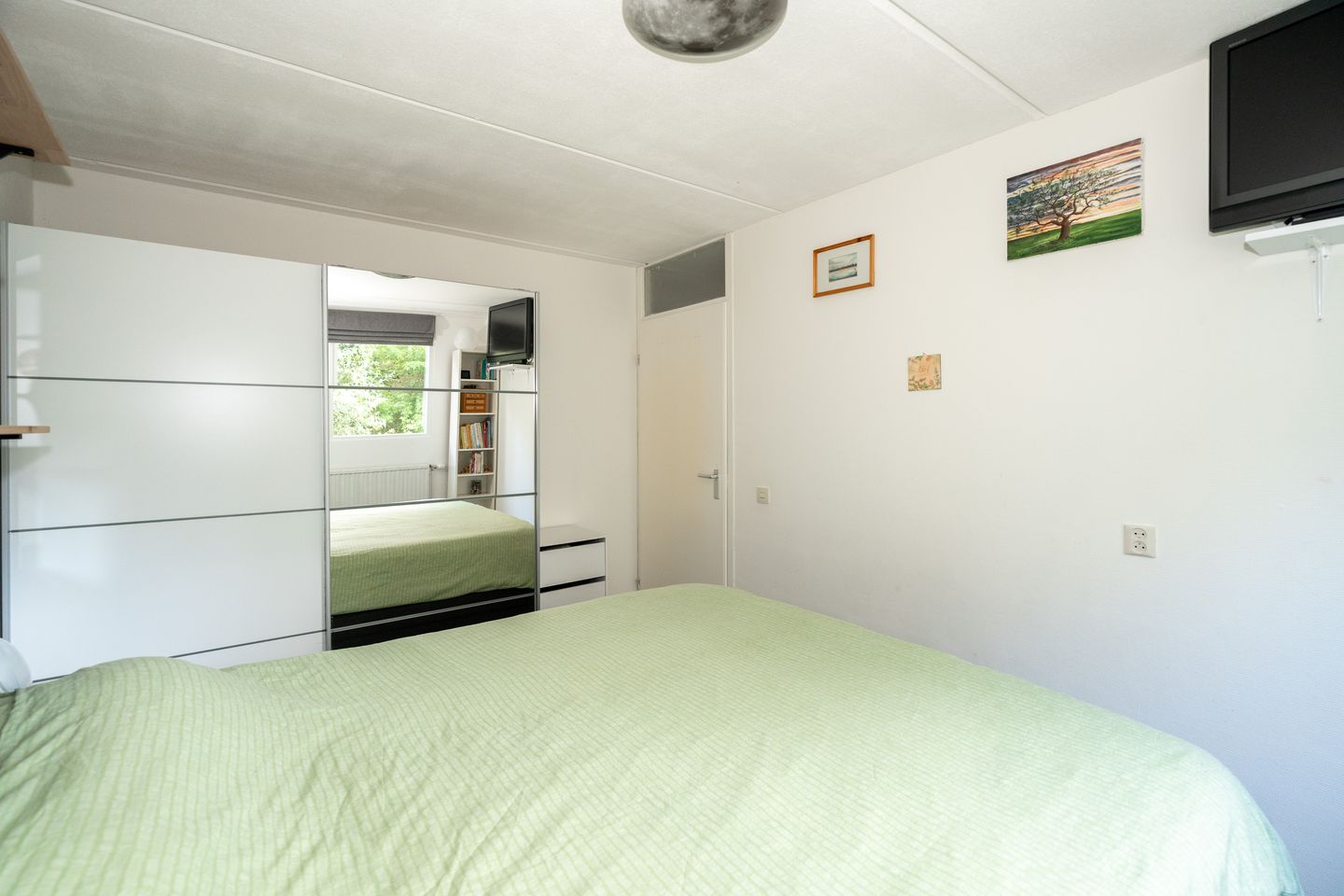 Foto 14 van Willem van Oranjestraat 58