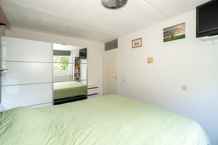 Foto 14 van Willem van Oranjestraat 58