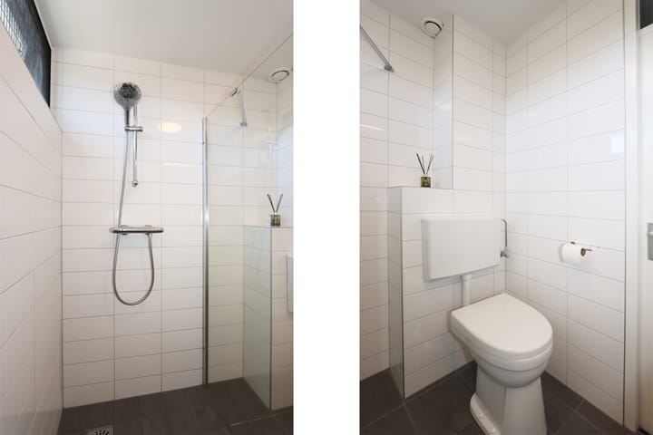 Foto 24 van Bachstraat 31