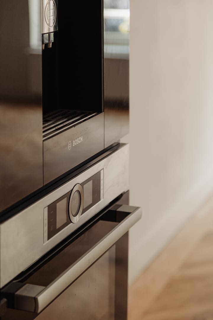 Foto 9 van Swammerdamstraat 12-C