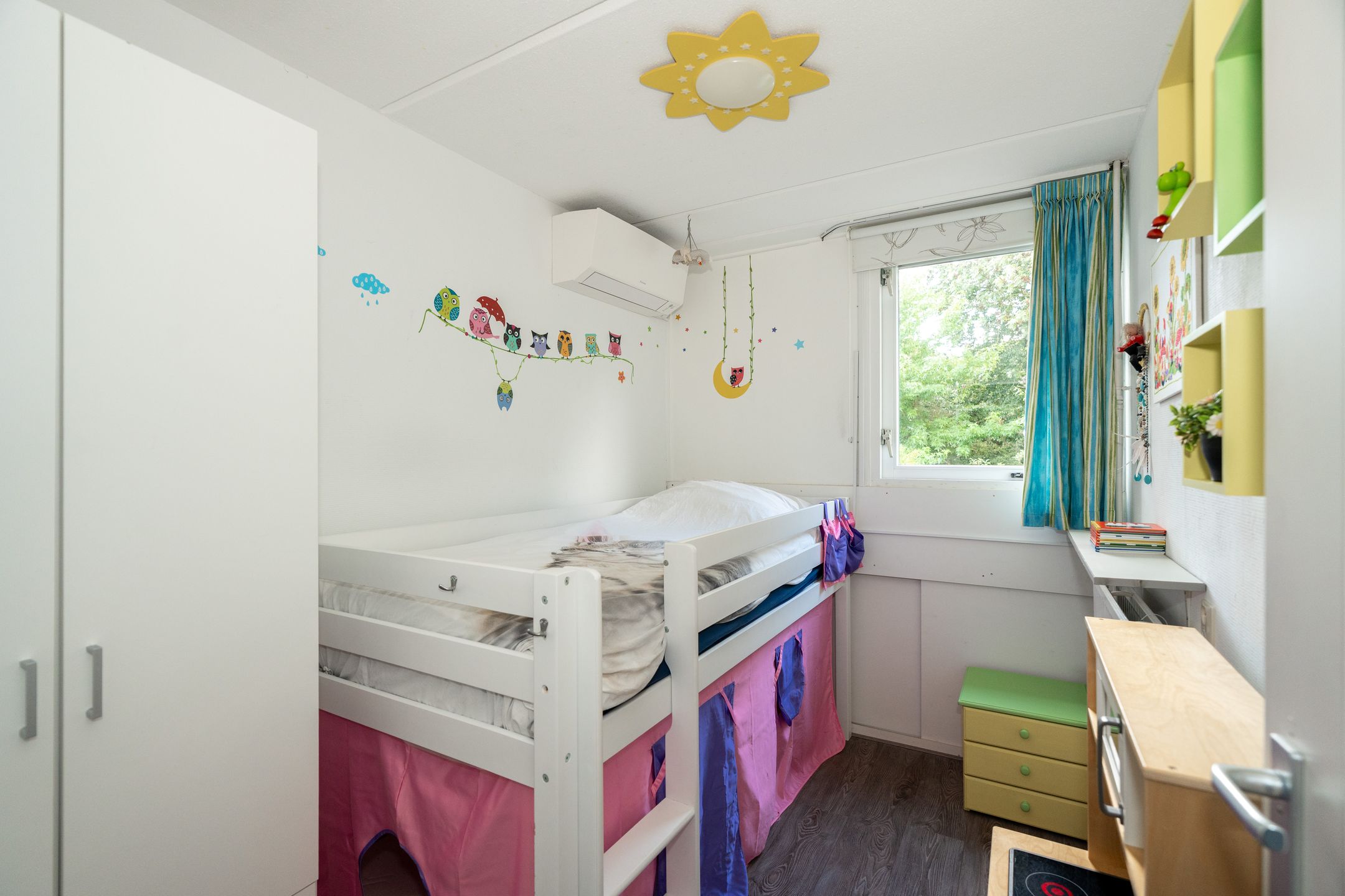 Foto 15 van Willem van Oranjestraat 58