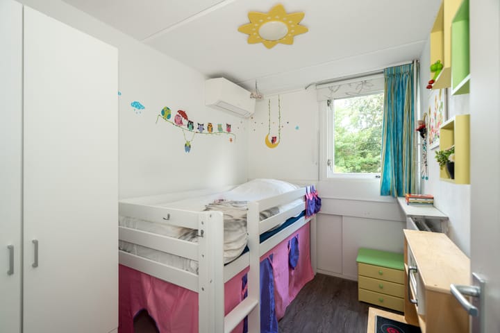 Foto 15 van Willem van Oranjestraat 58