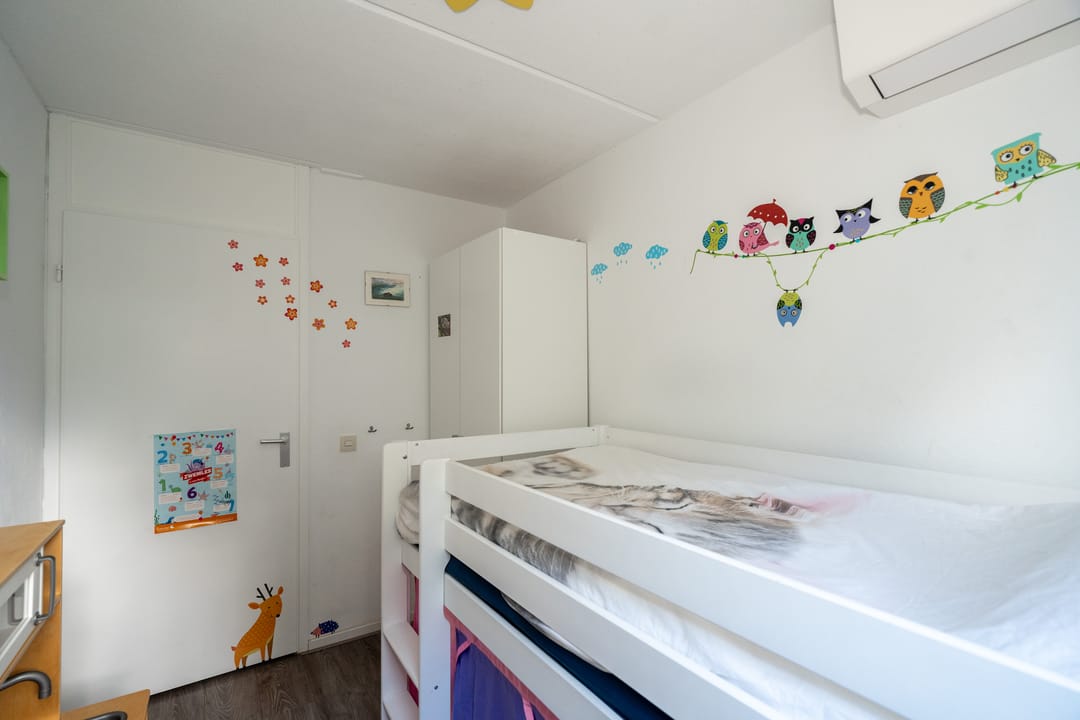 Foto 16 van Willem van Oranjestraat 58