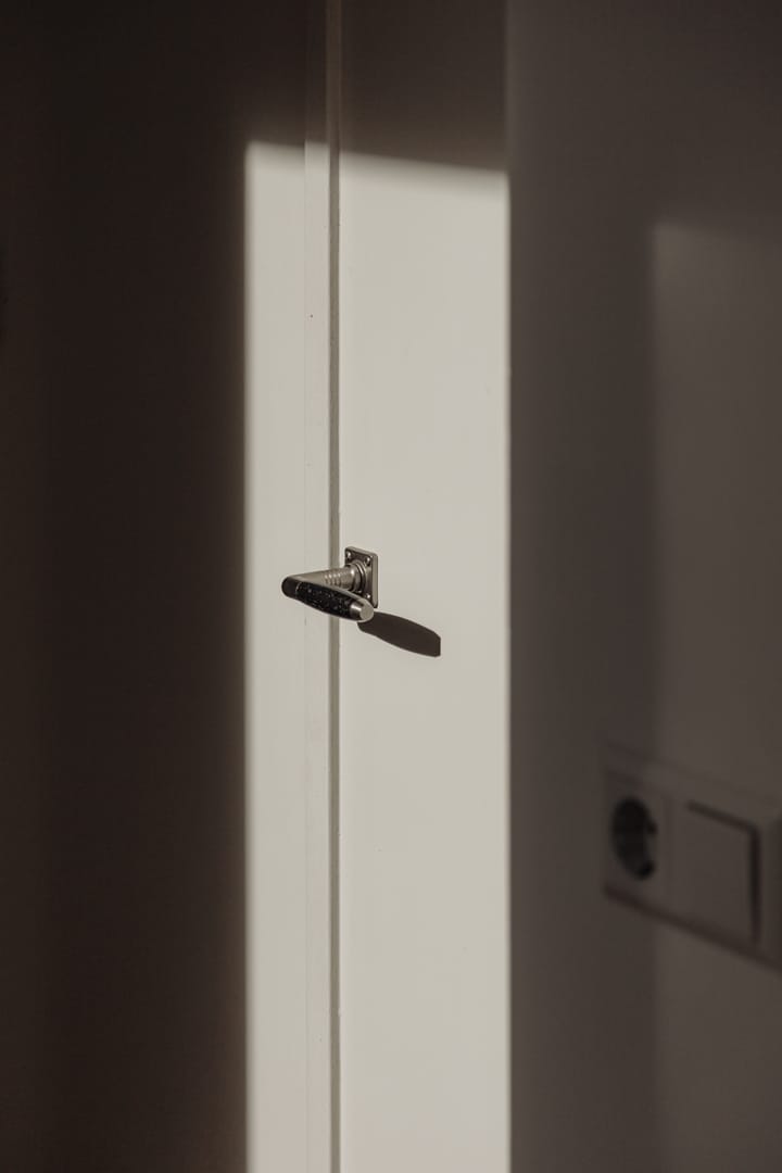 Foto 10 van Swammerdamstraat 12-C