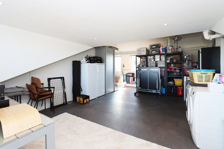 Foto 26 van Bachstraat 31