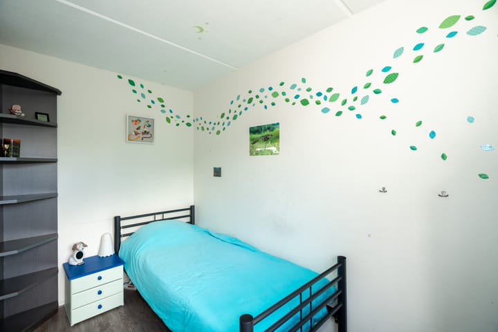 Foto 17 van Willem van Oranjestraat 58