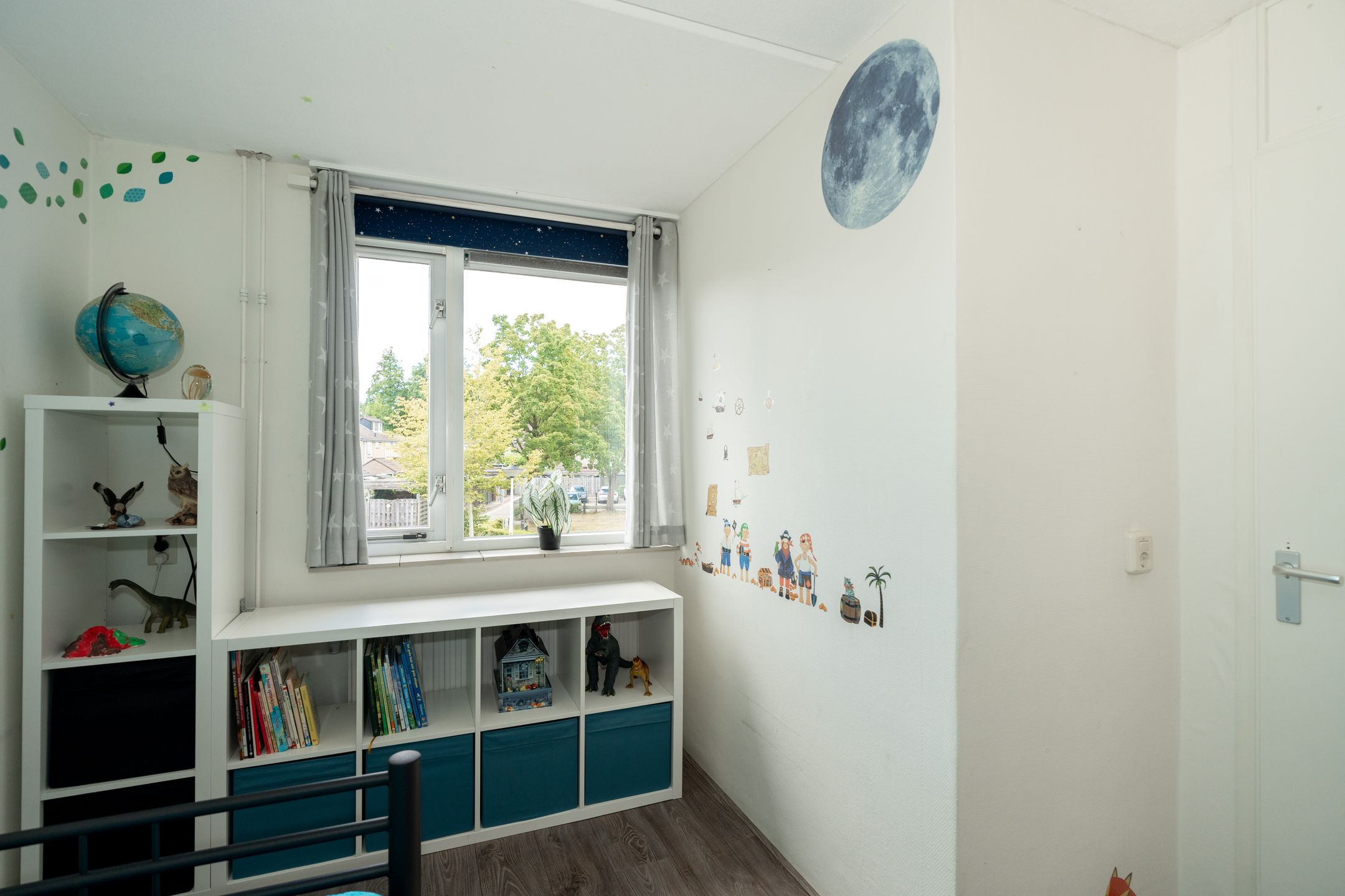 Foto 18 van Willem van Oranjestraat 58