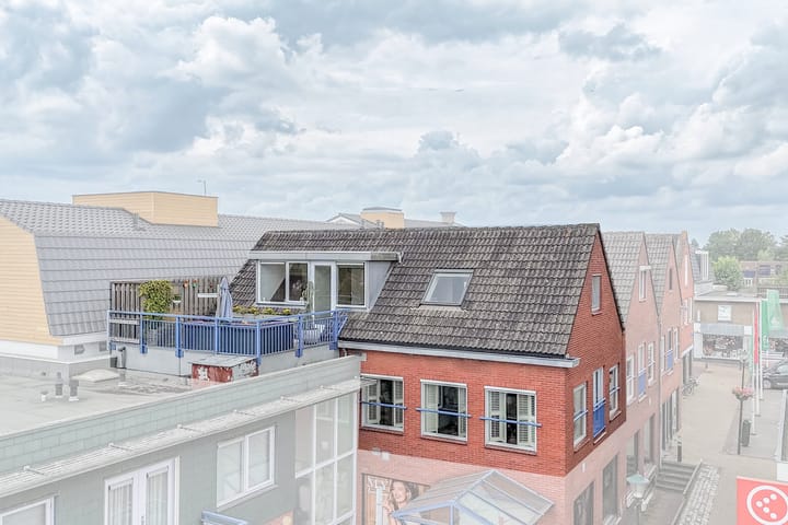 Foto 1 van Badhuisstraat 3