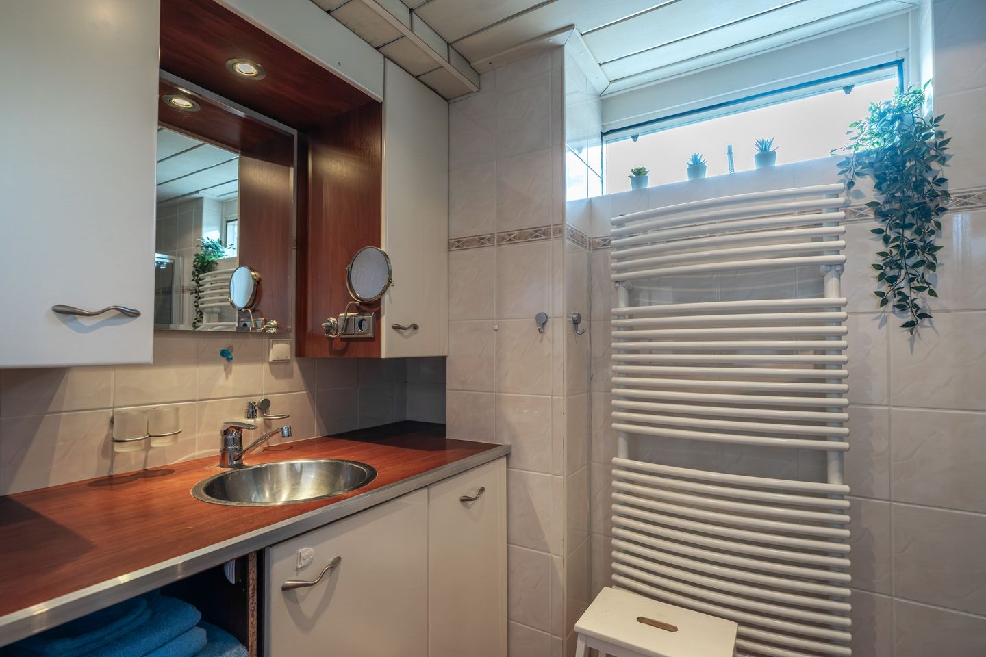 Foto 19 van Willem van Oranjestraat 58