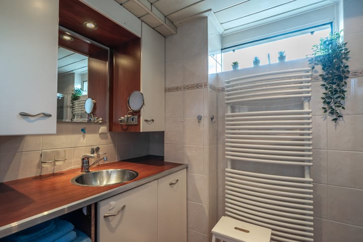 Foto 19 van Willem van Oranjestraat 58