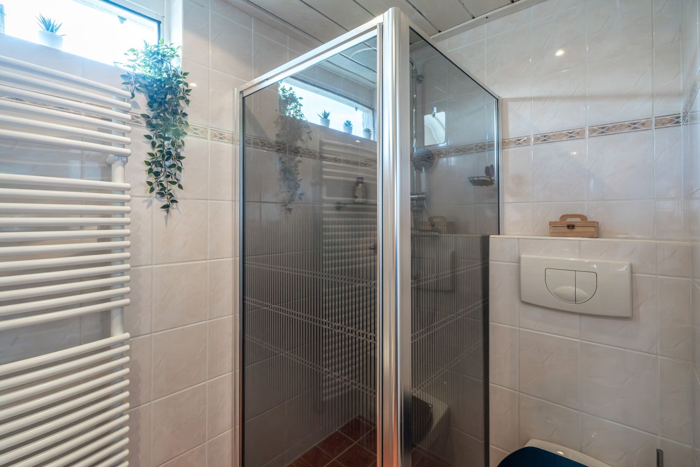 Foto 20 van Willem van Oranjestraat 58