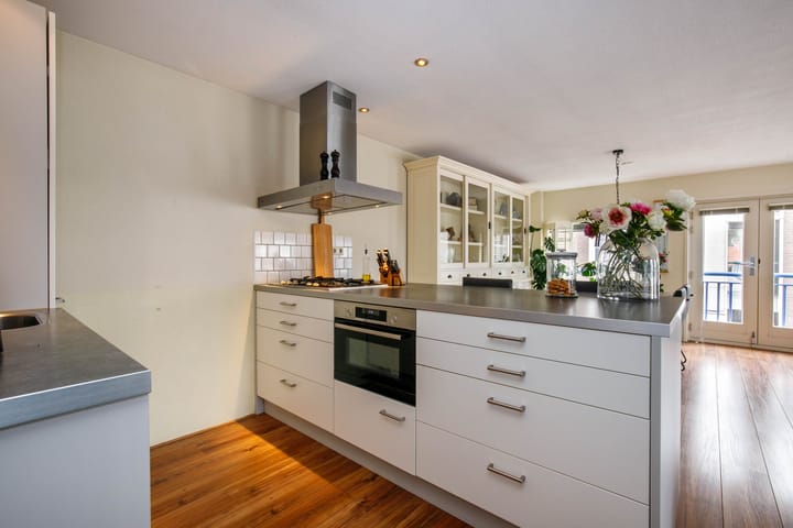 Foto 4 van Badhuisstraat 3