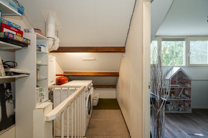 Foto 21 van Willem van Oranjestraat 58